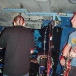 waerters_schlechte-2008-freiburg-19.jpg