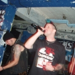 waerters_schlechte-2008-freiburg-20.jpg