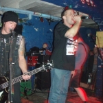 waerters_schlechte-2008-freiburg-21.jpg