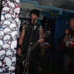 waerters_schlechte-2008-freiburg-22.jpg