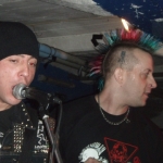 waerters_schlechte-2008-freiburg-25.jpg