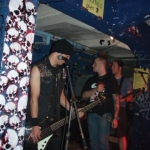 waerters_schlechte-2008-freiburg-26.jpg