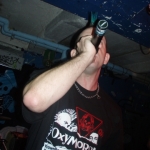 waerters_schlechte-2008-freiburg-27.jpg
