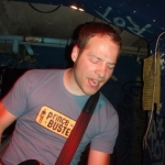 waerters_schlechte-2008-freiburg-30.jpg