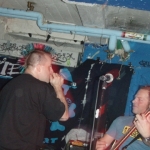 waerters_schlechte-2008-freiburg-31.jpg