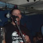 waerters_schlechte-2008-freiburg-34.jpg