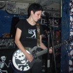 waerters_schlechte-2008-freiburg-37.jpg