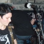waerters_schlechte-2008-freiburg-40.jpg