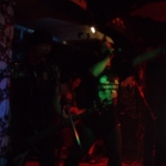 waerters_schlechte-2008-freiburg-42.jpg