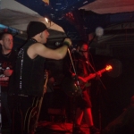 waerters_schlechte-2008-freiburg-44.jpg