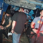 waerters_schlechte-2008-freiburg-45.jpg