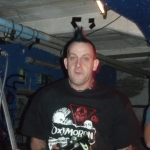 waerters_schlechte-2008-freiburg-47.jpg