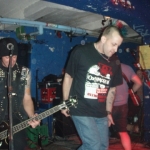 waerters_schlechte-2008-freiburg-48.jpg