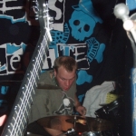 waerters_schlechte-2008-freiburg-49.jpg