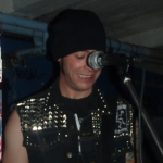 waerters_schlechte-2008-freiburg-50.jpg
