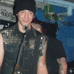 waerters_schlechte-2008-freiburg-51.jpg