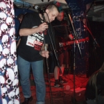 waerters_schlechte-2008-freiburg-52.jpg