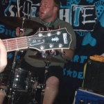 waerters_schlechte-2008-freiburg-57.jpg