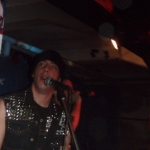 waerters_schlechte-2008-freiburg-6.jpg