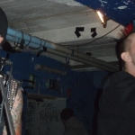 waerters_schlechte-2008-freiburg-60.jpg