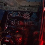 waerters_schlechte-2008-freiburg-61.jpg