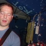 waerters_schlechte-2008-freiburg-62.jpg