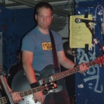waerters_schlechte-2008-freiburg-63.jpg