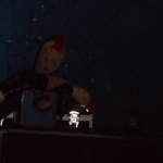 waerters_schlechte-2008-freiburg-65.jpg