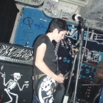 waerters_schlechte-2008-freiburg-8.jpg