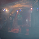 waerters_schlechte-2008-innsbruck-0.jpg