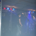 waerters_schlechte-2008-innsbruck-15.jpg