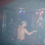 waerters_schlechte-2008-innsbruck-25.jpg