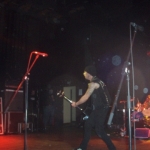 waerters-2008-karlsruhe-1.jpg