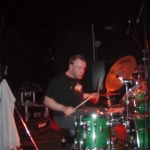 waerters-2008-karlsruhe-10.jpg