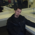 waerters-2008-karlsruhe-11.jpg