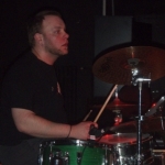 waerters-2008-karlsruhe-12.jpg