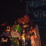 waerters-2008-karlsruhe-13.jpg