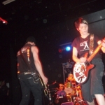 waerters-2008-karlsruhe-14.jpg