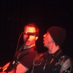 waerters-2008-karlsruhe-15.jpg