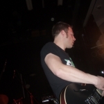 waerters-2008-karlsruhe-16.jpg