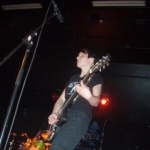 waerters-2008-karlsruhe-17.jpg
