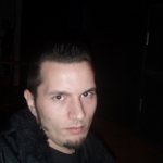 waerters-2008-karlsruhe-20.jpg