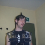 waerters-2008-karlsruhe-24.jpg