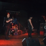 waerters-2008-karlsruhe-25.jpg