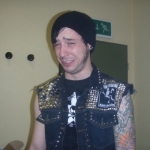 waerters-2008-karlsruhe-27.jpg