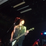 waerters-2008-karlsruhe-28.jpg