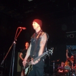 waerters-2008-karlsruhe-29.jpg