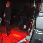 waerters-2008-karlsruhe-31.jpg
