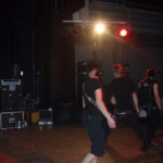 waerters-2008-karlsruhe-33.jpg