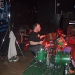 waerters-2008-karlsruhe-35.jpg